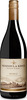 Peninsula Ridge Shiraz 2024, VQA Niagara Peninsula Bottle