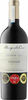 Benguela Cove Collage Estate Red 2022, Wo Walker Bay Bottle