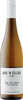 Back 10 Cellars The Big Reach Riesling 2024, VQA Lincoln Lakeshore Bottle
