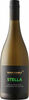 Soho Stella Sauvignon Blanc 2025, Marlborough, South Island, Sustainable Bottle