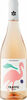 Caruso & Minini Frappo Frappato Rosé 2025, Igp Terre Siciliane, Sicily, Italy, Sustainable Bottle