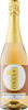 Wine_175857_thumbnail