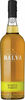 Dalva White Port, Dop Bottle