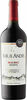 Sur De Los Andes Reserva Malbec 2023, Mendoza Bottle