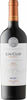 Los Clop Reserva Malbec 2023, Mendoza Bottle