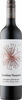 Wine_175865_thumbnail