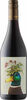 Fowles Are You Game? Pinot Noir 2022, Victoria Bottle