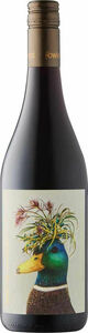 Fowles Are You Game? Pinot Noir 2022, Victoria Bottle