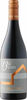 Wine_175867_thumbnail