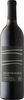 Marynissen Heritage Collection Nanny'S Blend 2021, VQA Niagara Peninsula Bottle