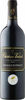 Château Valade Bordeaux Supérieur 2020, Aop Bottle