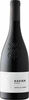 Wine_175871_thumbnail