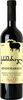 Wine_175872_thumbnail