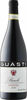 Guasti Ginestra Cru Barolo 2020, Docg Bottle
