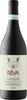 Wine_175874_thumbnail