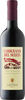 Wine_175875_thumbnail