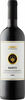 Wine_175876_thumbnail