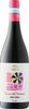 Tenute Del Marchese Nero D'Avola 2024, Dop Sicilia Bottle