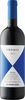 Wine_175878_thumbnail