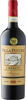 Villa Puccini Riserva Chianti 2021, Docg Bottle