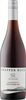 Snapper Rock Pinot Noir 2023, Marlborough, South Island Bottle