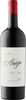 Monte Alaya Crianza Rioja Alavesa 2021, Doca Rioja Bottle