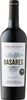 Basares Tempranillo 2023, D.O. Ribera Del Duero Bottle