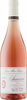 Wine_175885_thumbnail