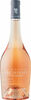 Château Val-joanis Rosé 2025, Ap Luberon Bottle