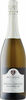 Reif Estate Sparkling Chardonnay, VQA Ontario, Charmat Method Bottle