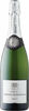 Timberlay Brut Crémant De Bordeaux, Aop, France, Traditional Method Bottle