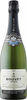 Bouvet Ladubay Saumur Saphir Brut Vintage Sparkling 2023, Aop, Traditional Method Bottle