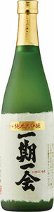 Koshi No Iso Ichigo Ichie Junmai Daiginjo Sake, Hyogo, Japan (720ml) Bottle