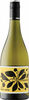 Angove Pinot Gris 2025, South Australia, Sustainable Bottle