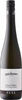 Zull Ried Äussere Bergen Reserve Grüner Veltliner 2024, D.A.C.  Bottle