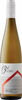 Wine_175896_thumbnail
