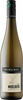 Boeckel Midelberg Riesling 2023, Aoc Alsace Bottle