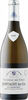 Chateau Du Cray Le Cornevent Montagny 1er Cru 2023, Aoc Bottle