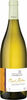 La Tour Beaumont Haut-poitou Sauvignon Blanc 2024, Aop Bottle