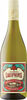 Cellier Des Dauphins Les Dauphins Cuvée Spéciale Côtes Du Rhône 2024, Ac Cotes Du Rhones Bottle