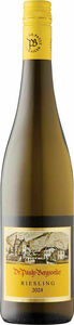 Dr. Pauly-bergweiler Riesling 2024, Qba Bottle