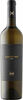 Wine_175903_thumbnail