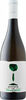 Liakou Asproparis Malagousia 2024, Pgi Meteora Bottle