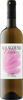 Greek Wine Cellars Flowers Malagouzia 2024, Pgi Central Greece Bottle