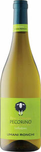 Umani Ronchi Vellodoro Pecorino 2025, Igt Terre Di Chieti Bottle