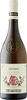 Wine_175907_thumbnail