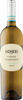 Batasiolo Morino Vineyard Langhe Chardonnay 2024, Doc Bottle