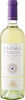 Wine_175909_thumbnail