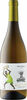 Terre Dei Miti Etna Bianco 2024, Doc Bottle