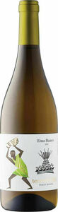 Terre Dei Miti Etna Bianco 2024, Doc Bottle